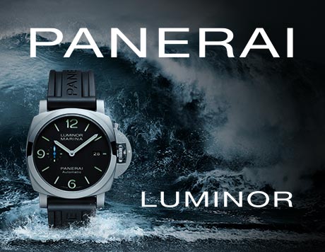 Luminor