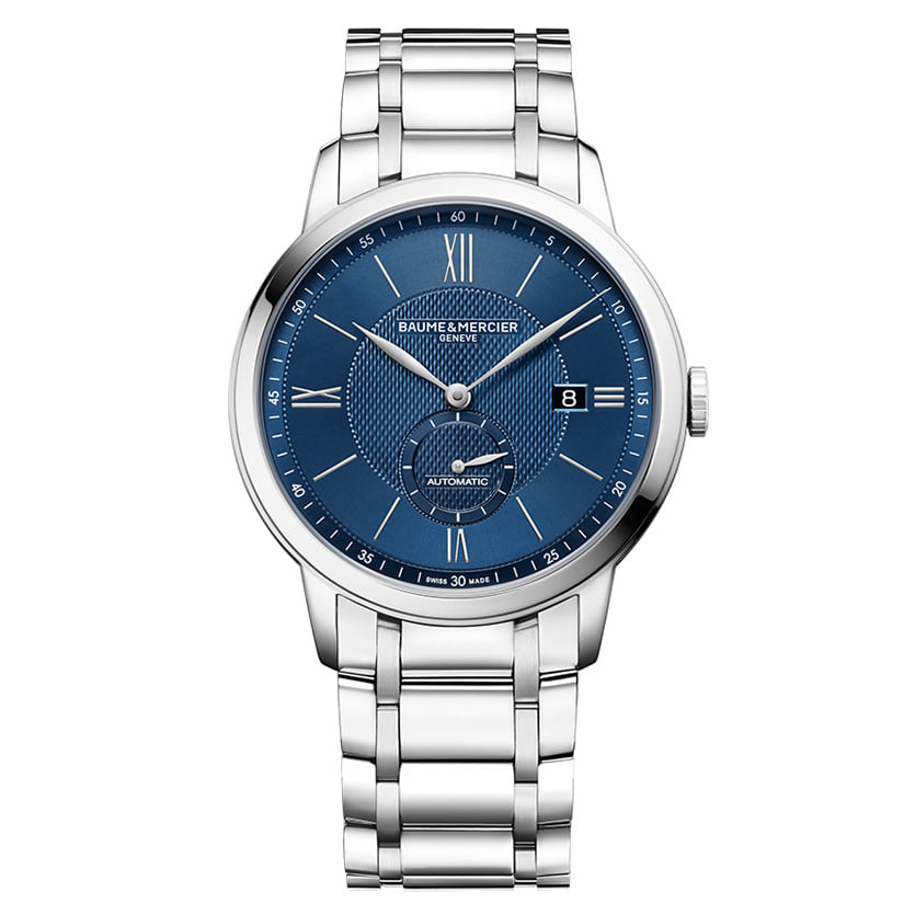 Classima 10481