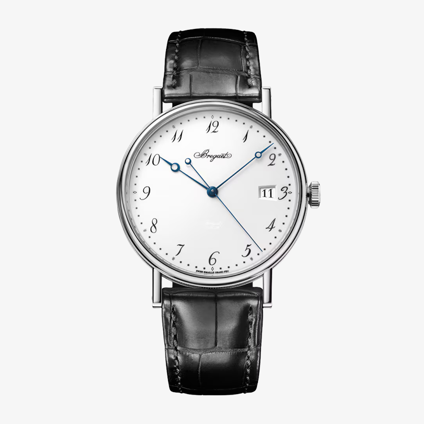 Classique 5177