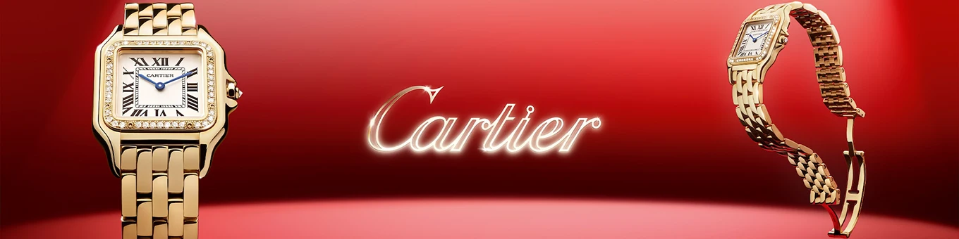 Cartier Main Page Banner 2023 Cartier Main Page Banner 2023