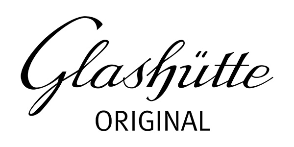 Glashütte Original