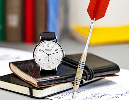 Tangente
