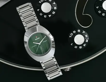 Rado Diastar Banner Drubbamoments.de 2023