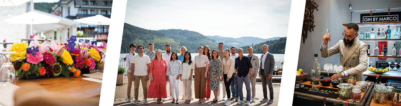 SOMMERSTIMMUNG BEI DER 2. DRUBBA MOMENTS SUMMER NIGHT AM TITISEE SOMMERSTIMMUNG BEI DER 2. DRUBBA MOMENTS SUMMER NIGHT AM TITISEE