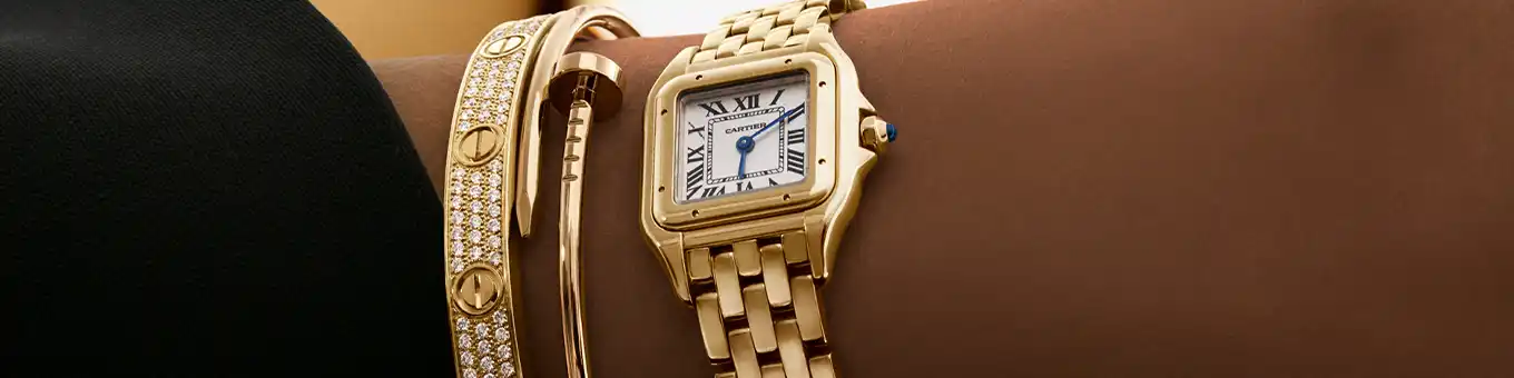 Drubba Moments Cartier Footer Banner 2