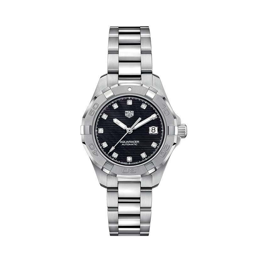AQUARACER AQUARACER