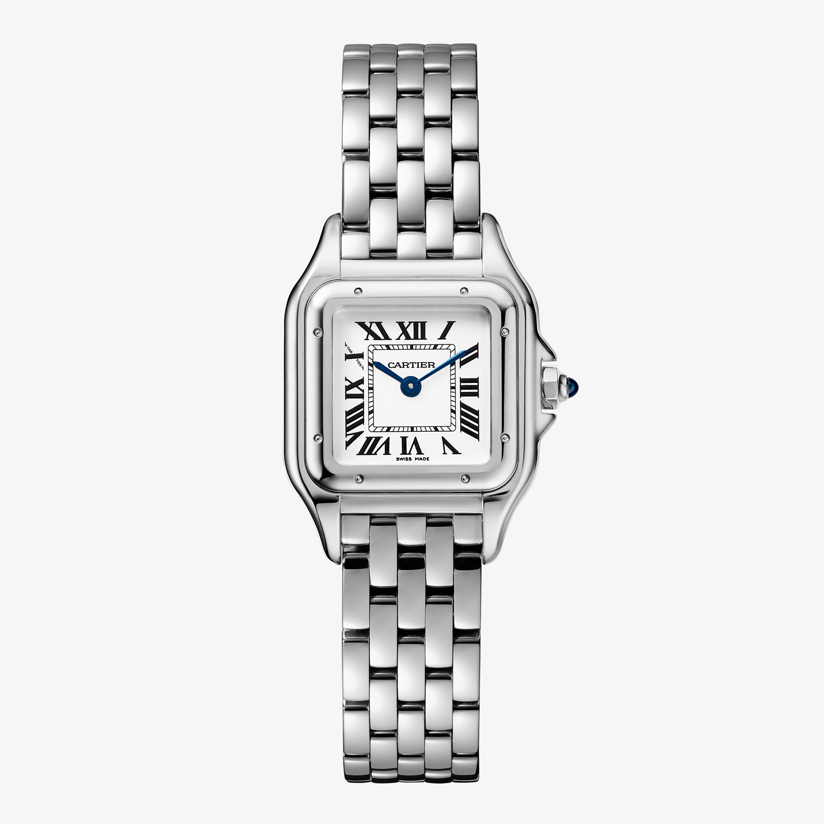 Panthère de Cartier - kleines Modell