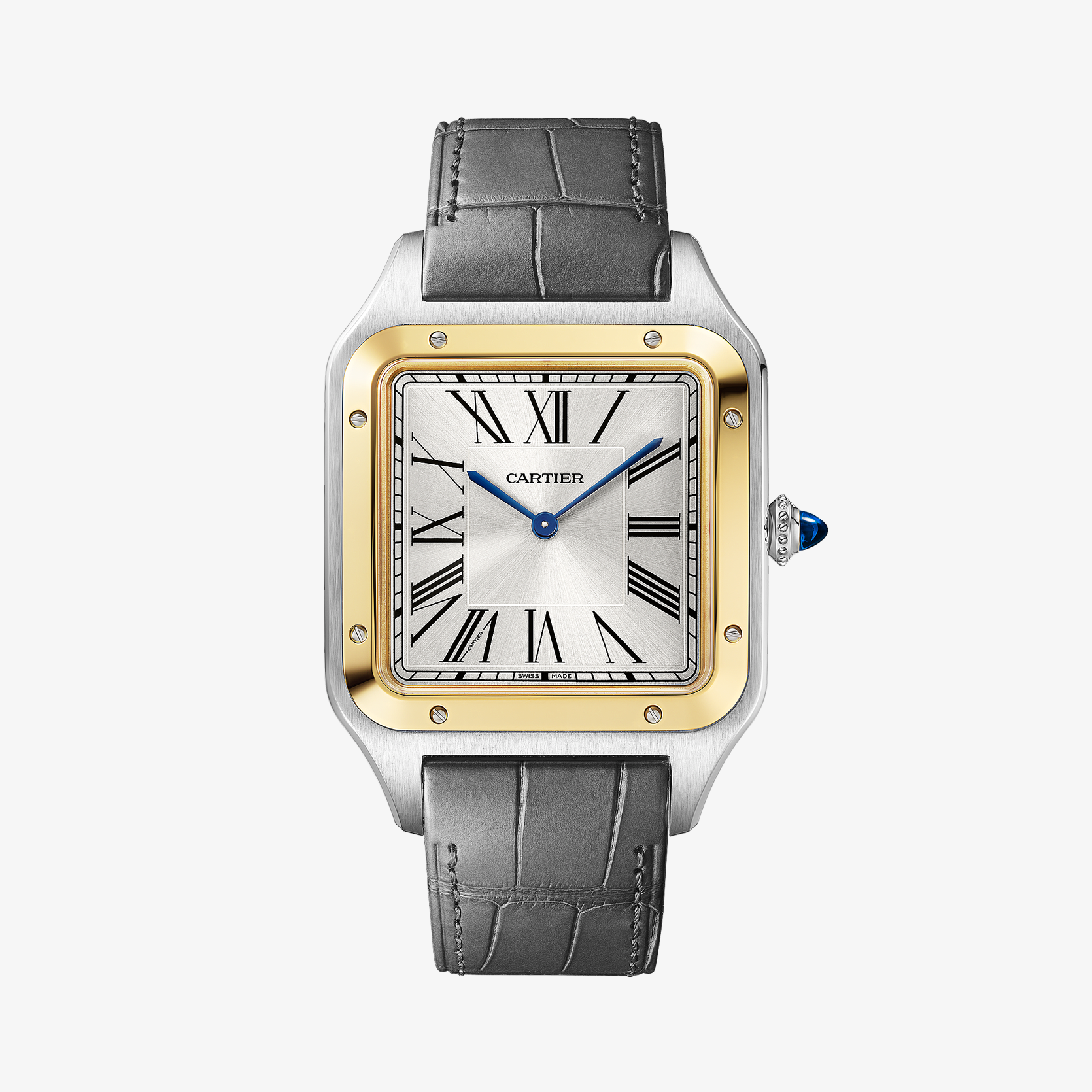 Santos-Dumont - XL Modell