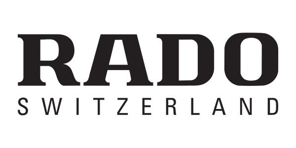 Rado