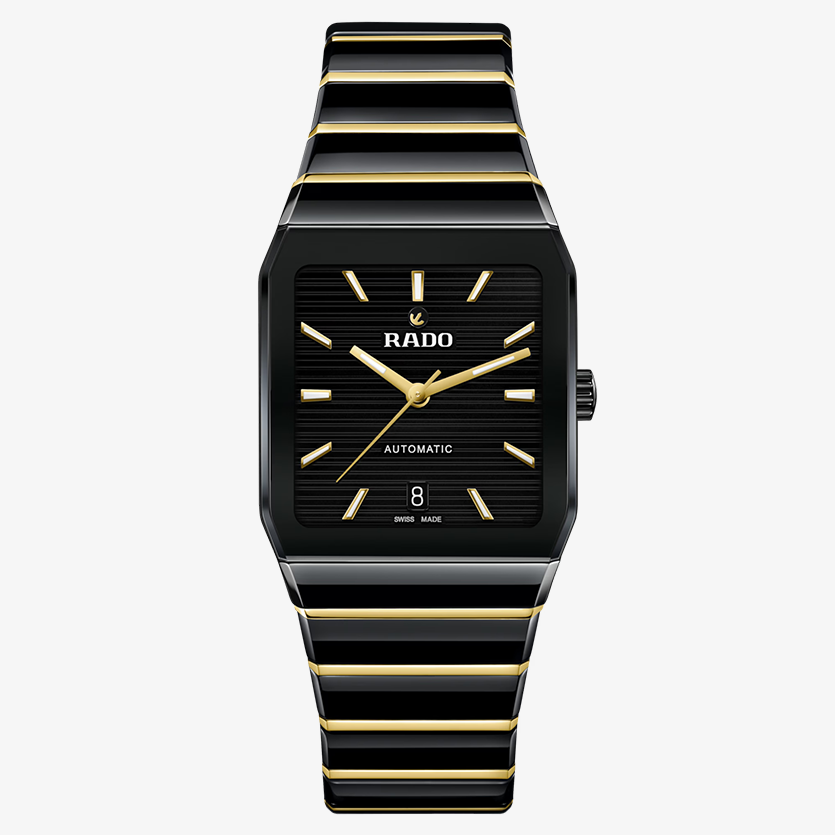 Anatom Automatic
