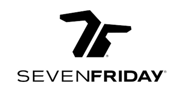 Sevenfriday