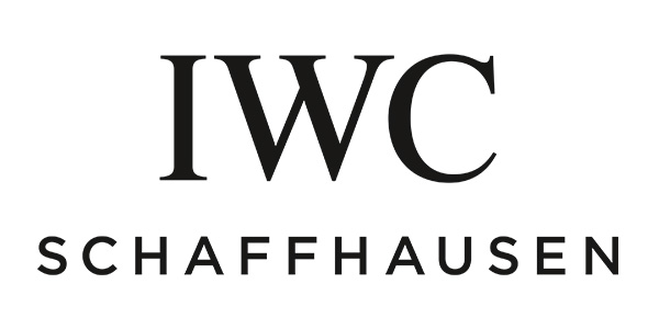 IWC Schaffhausen