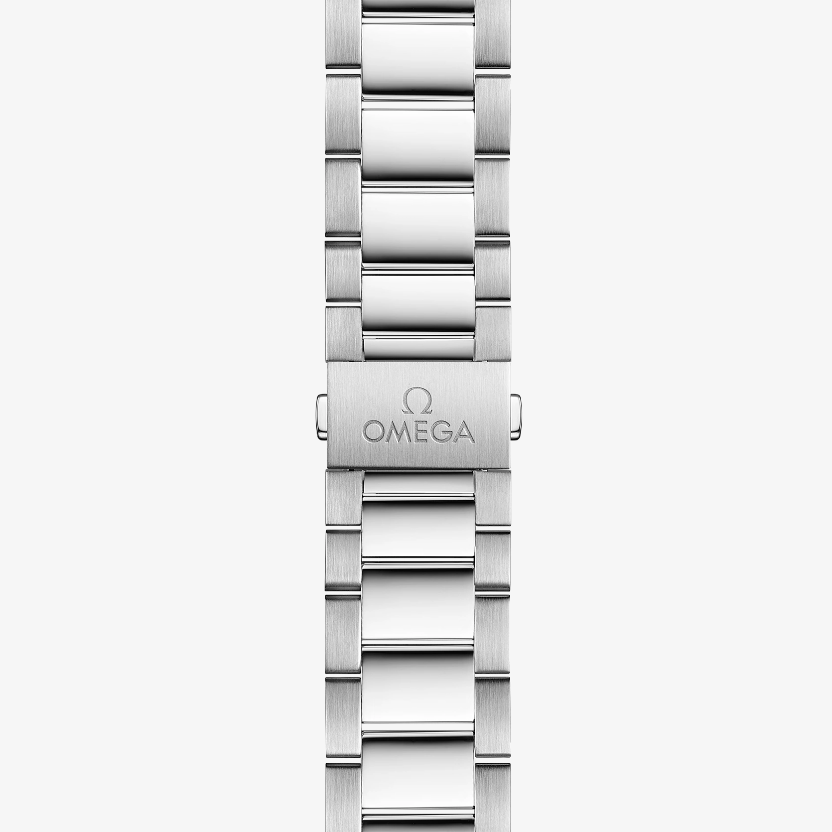 Seamaster Aqua Terra 150M
