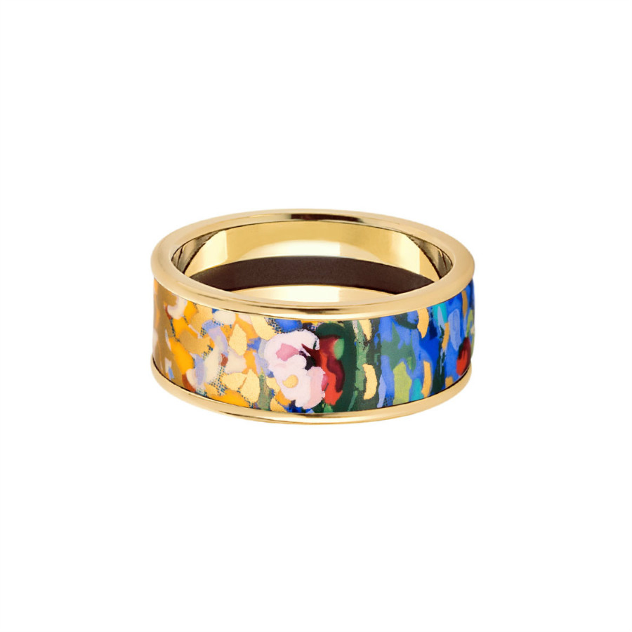 FREYWILLE | Ring Miss