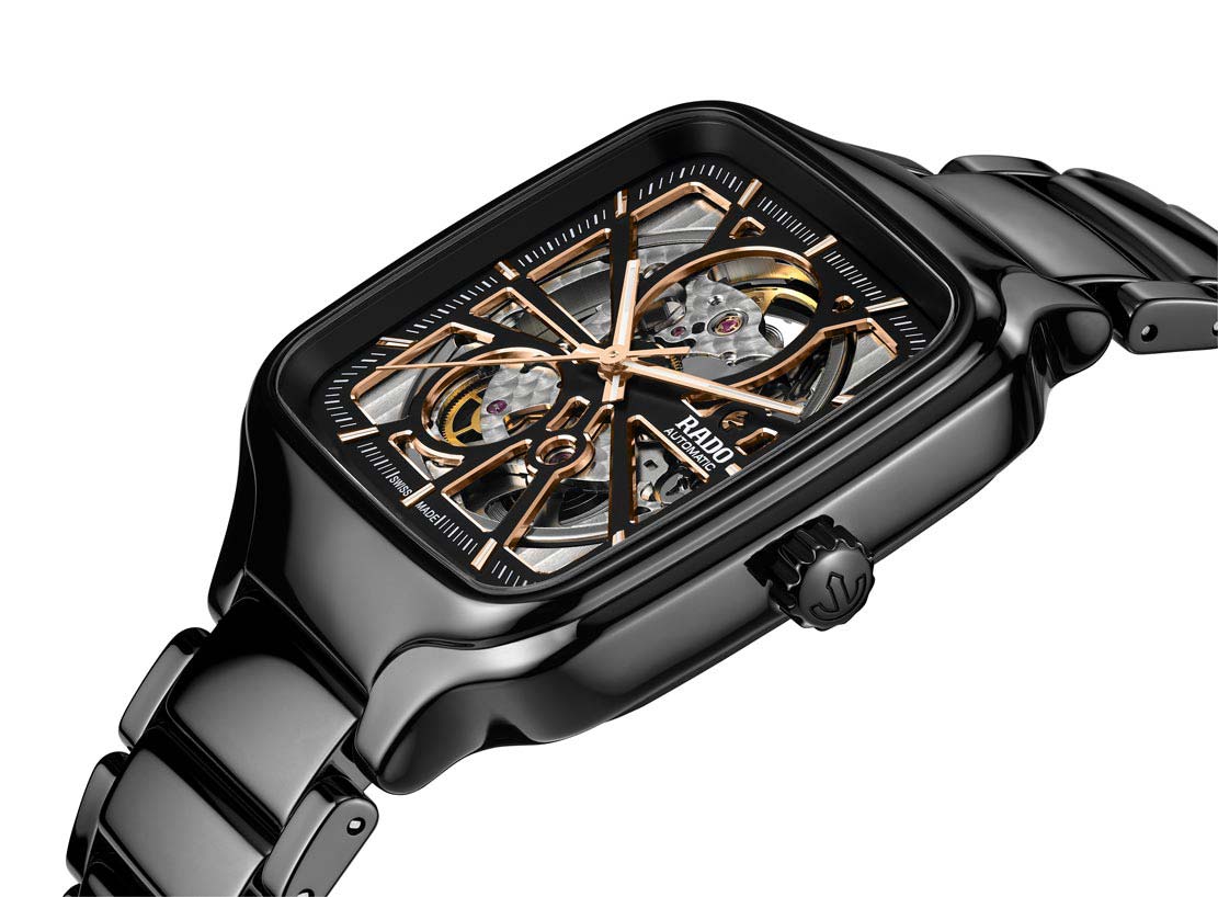 Rado true square price hotsell