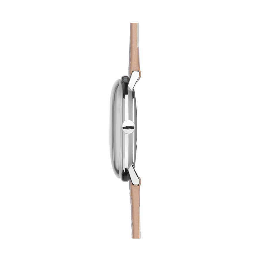 Junghans Max Bill Junghans Max Bill