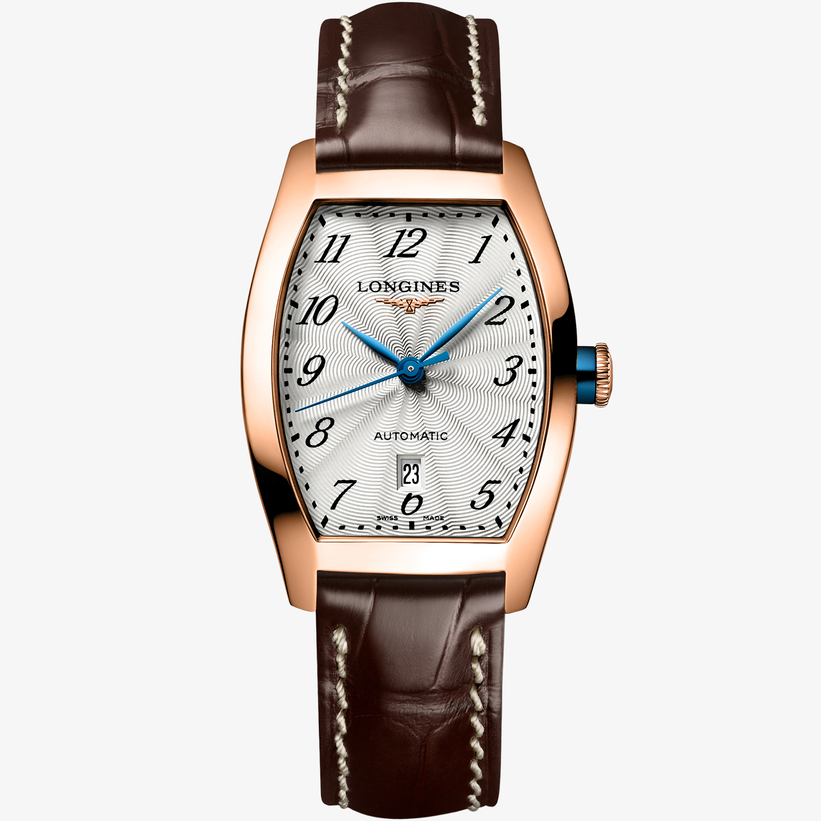 Longines Evidenza
