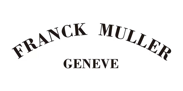 Franck Muller