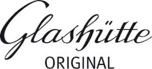 Glashütte Logo