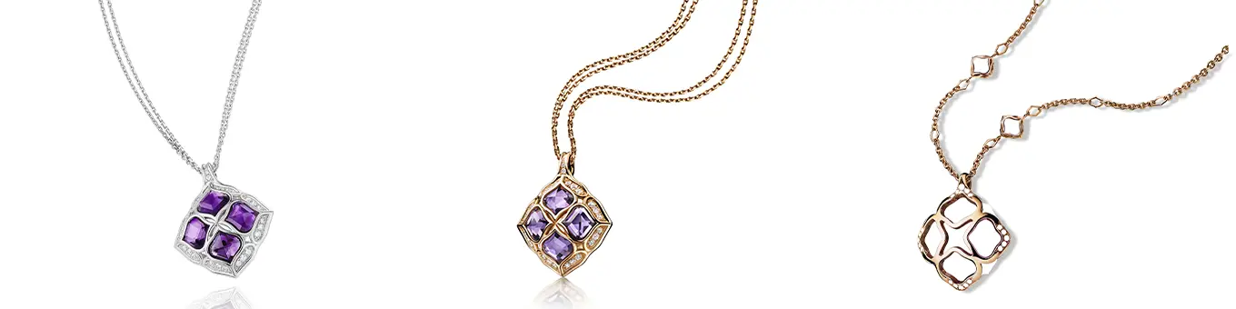 Drubba Moments Chopard Imperiale Banner Footer