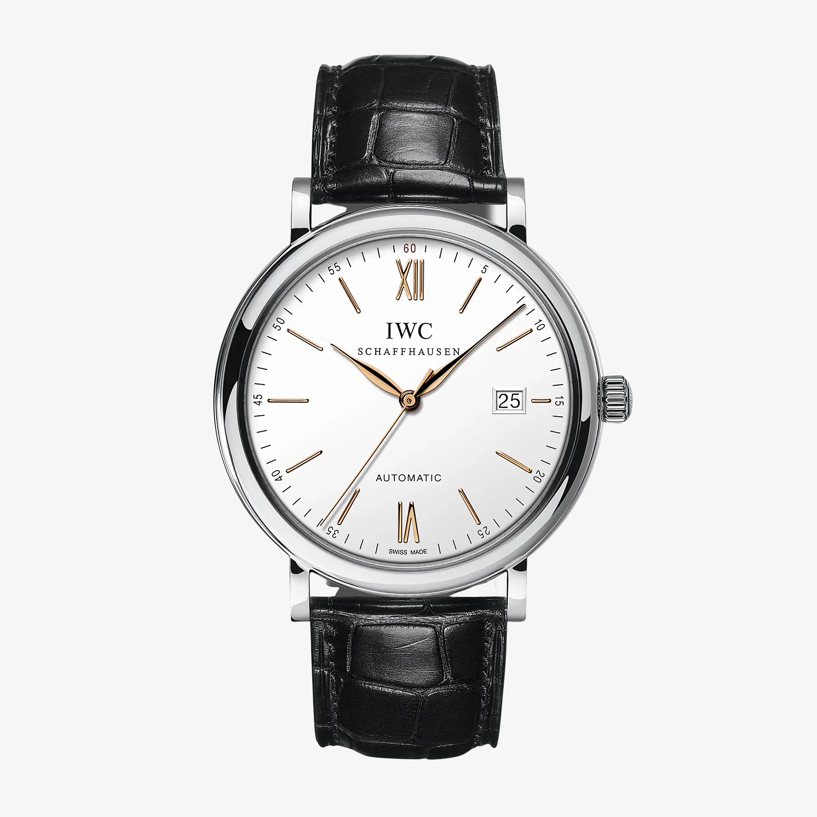 Portofino Automatic