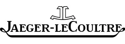 Jaeger-LeCoultre Logo