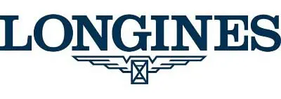 Longines Logo