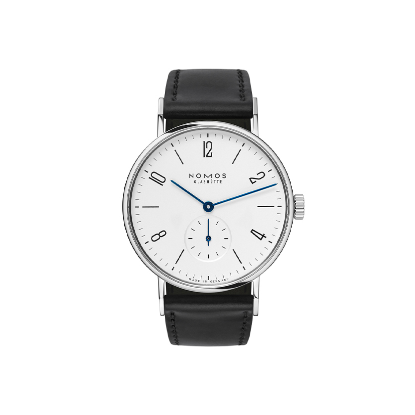 Tangente