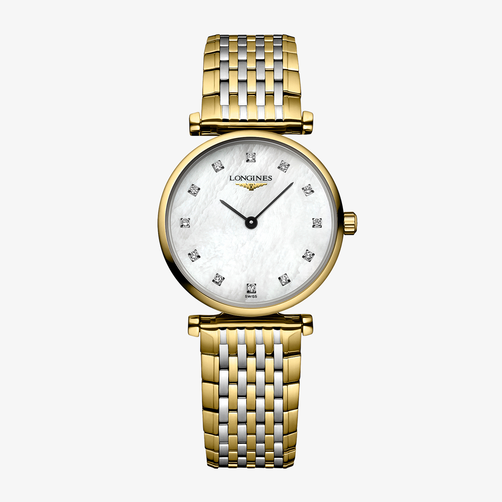 La Grande Classique De Longines