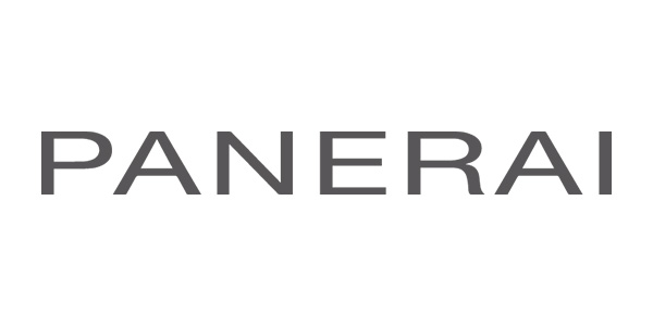 Panerai