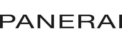 Panerai Logo