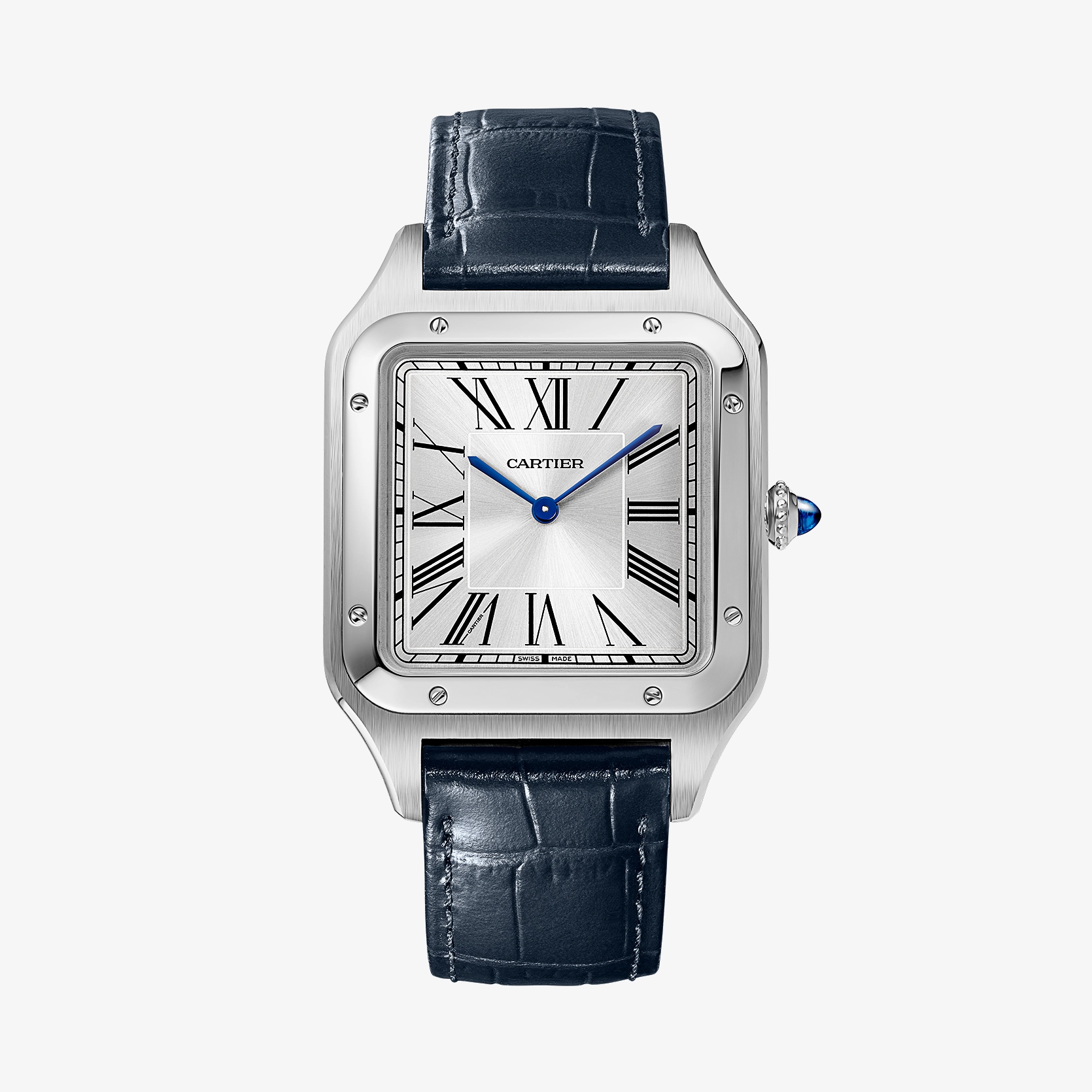 Santos-Dumont - XL Modell