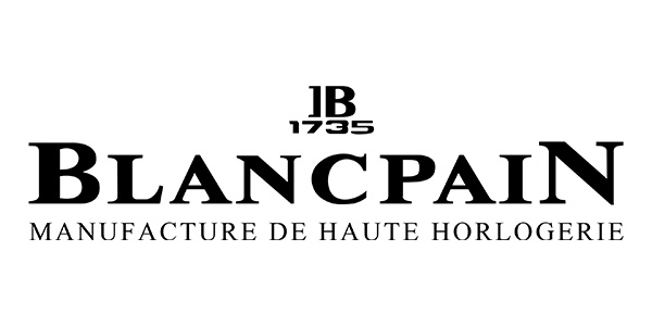 Blancpain