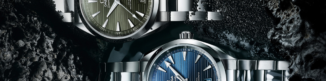 Gefährliche Anziehung - Wenn Magnetismus Ihre Uhr durcheinanderbringt Gefährliche Anziehung - Wenn Magnetismus Ihre Uhr durcheinanderbringt
