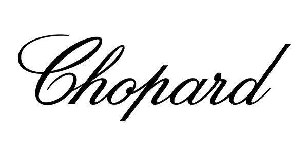 Chopard