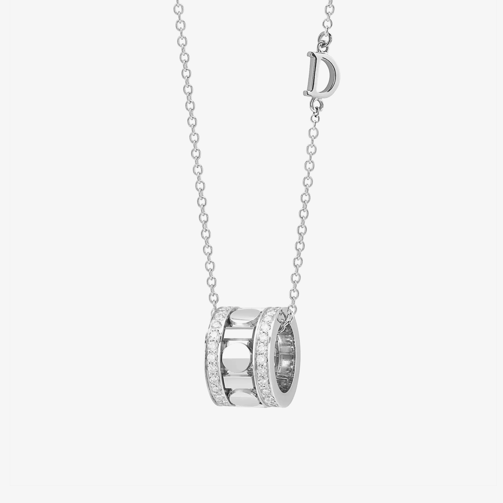 Belle Époque Reel