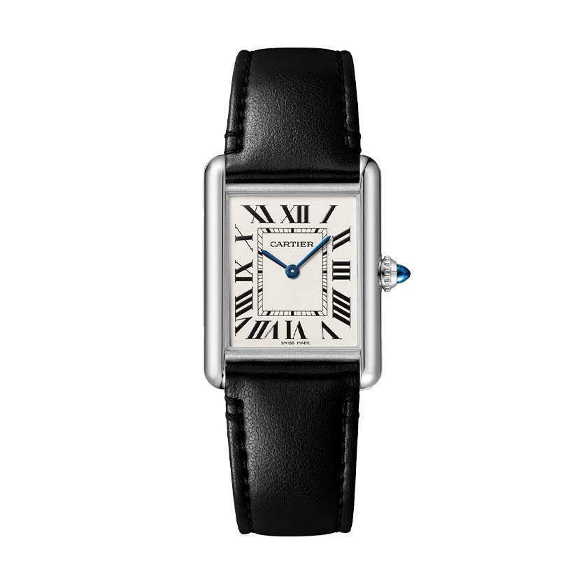 Cartier | Tank Must Cartier | Tank Must