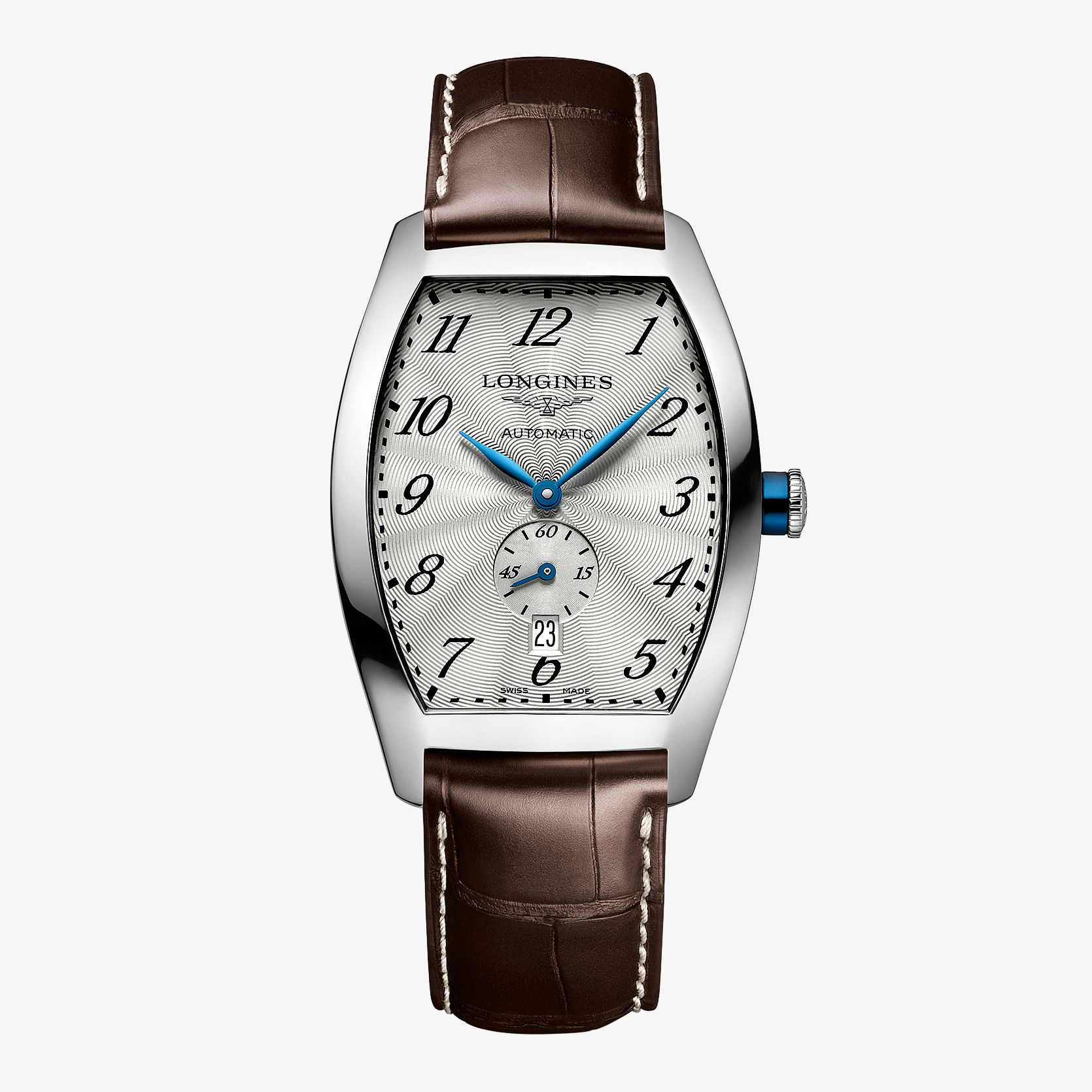 Longines Evidenza