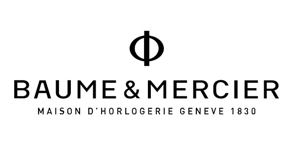 Baume & Mercier