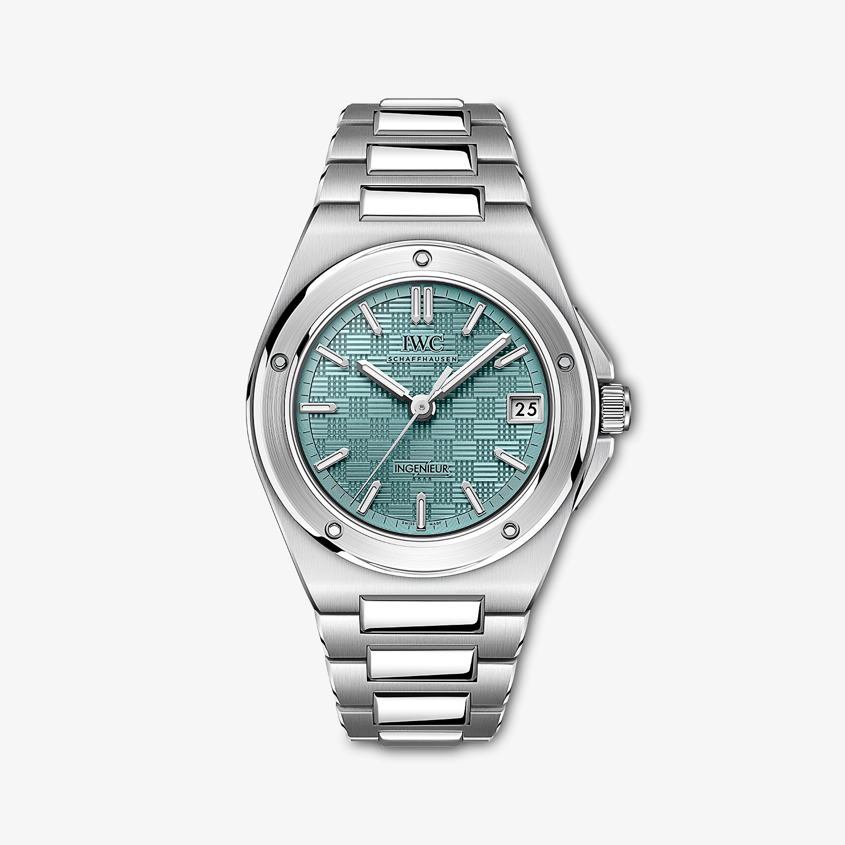 Ingenieur Automatic 35