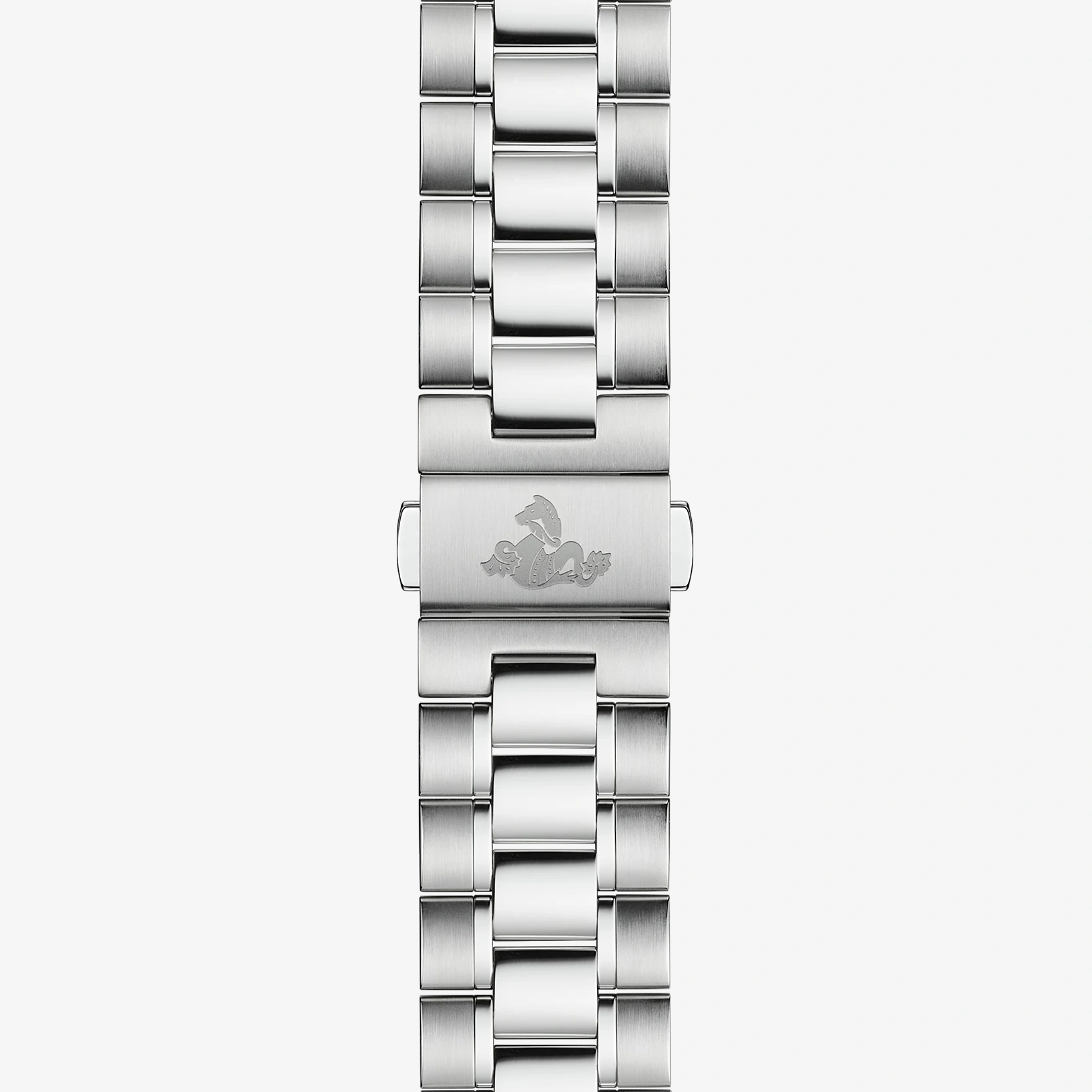 Speedmaster 38