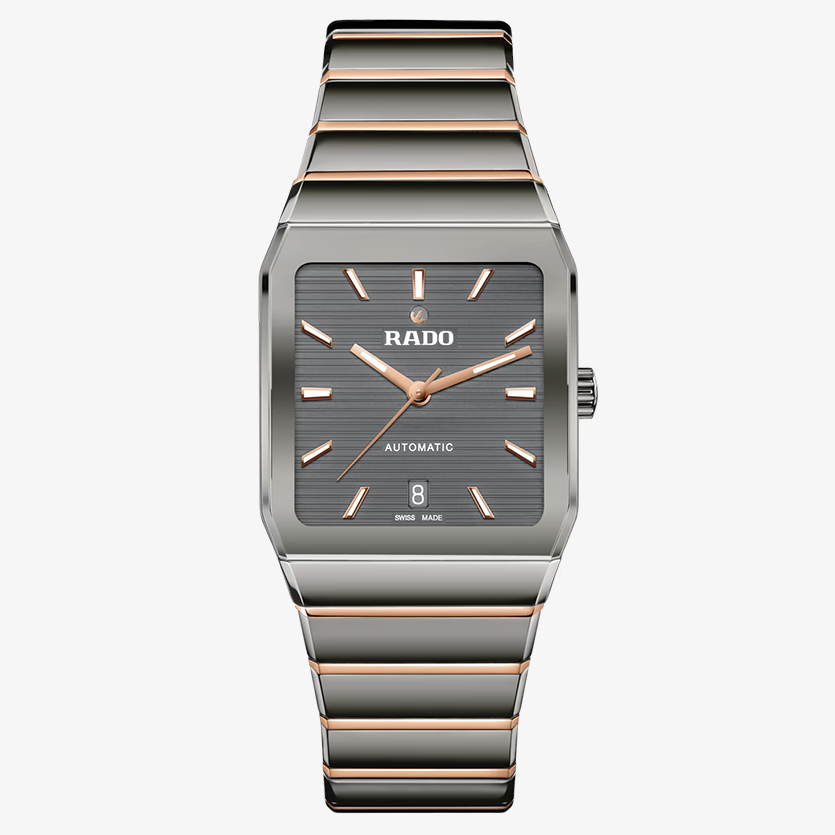 Anatom Automatic