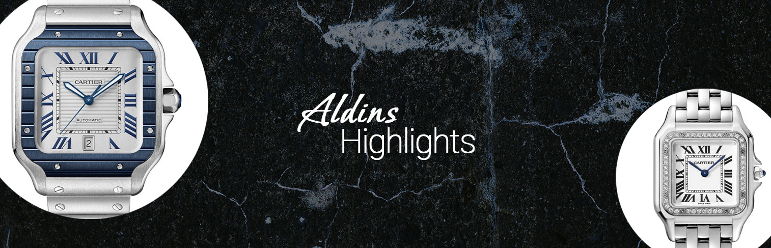 Aldin Highlights Drubba Moments Juli Aldin Highlights Drubba Moments Juli