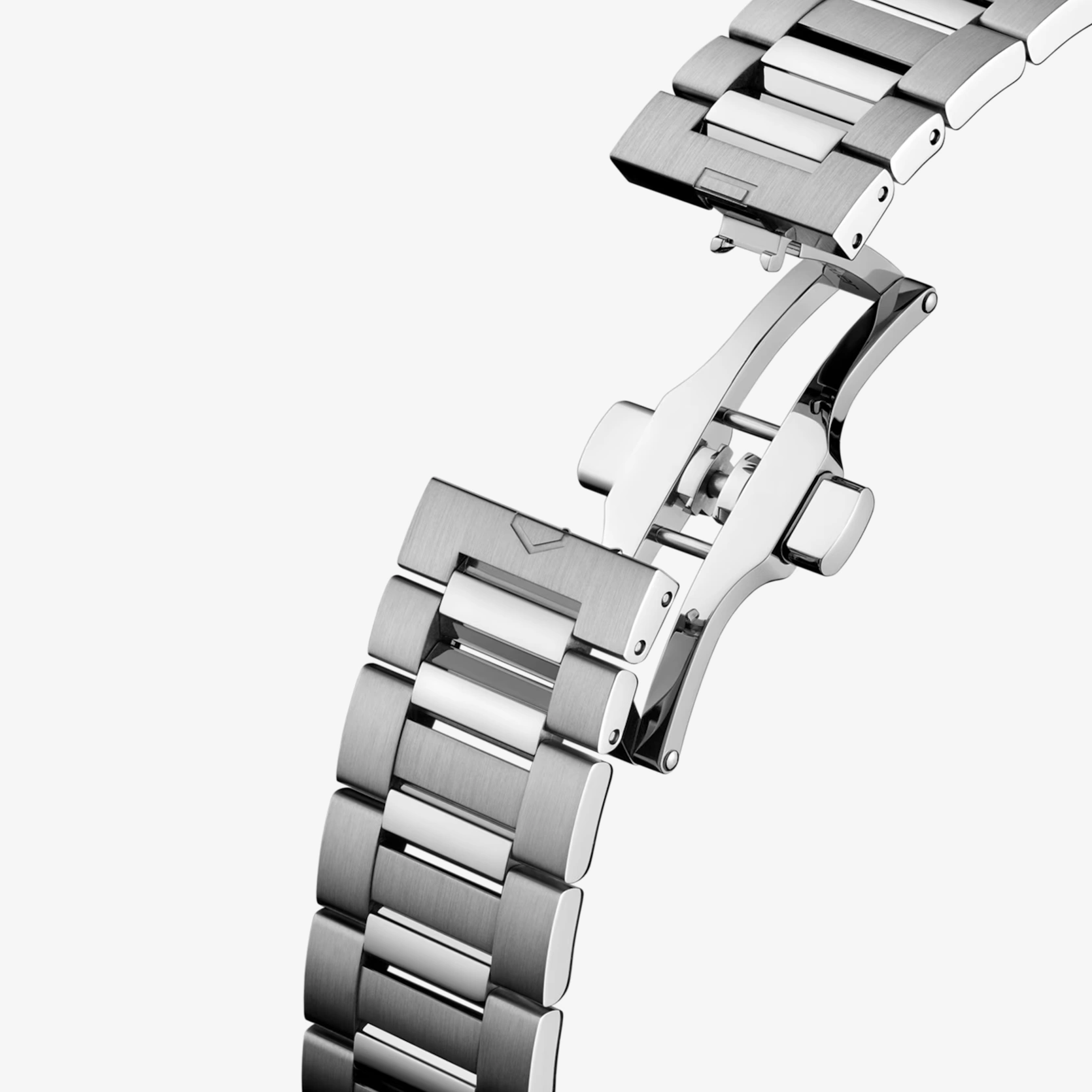 Carrera Day-Date