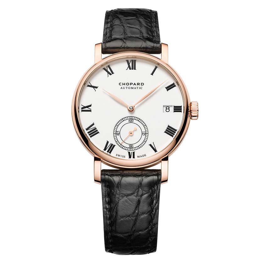 Classic Manufactum Homme Classic Manufactum Homme