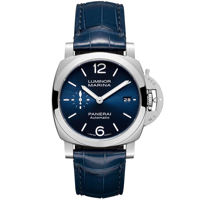 Panerai | Luminor Marina Quaranta Panerai | Luminor Marina Quaranta