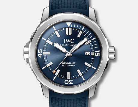 Aquatimer