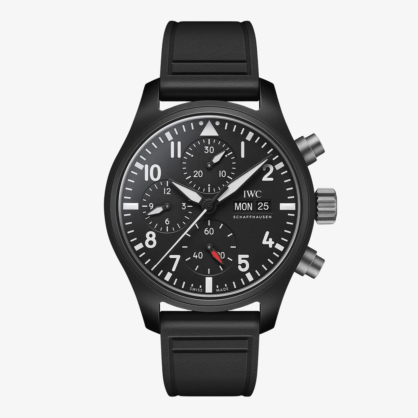 Pilot’s Watch Chronograph 41 TOP GUN
