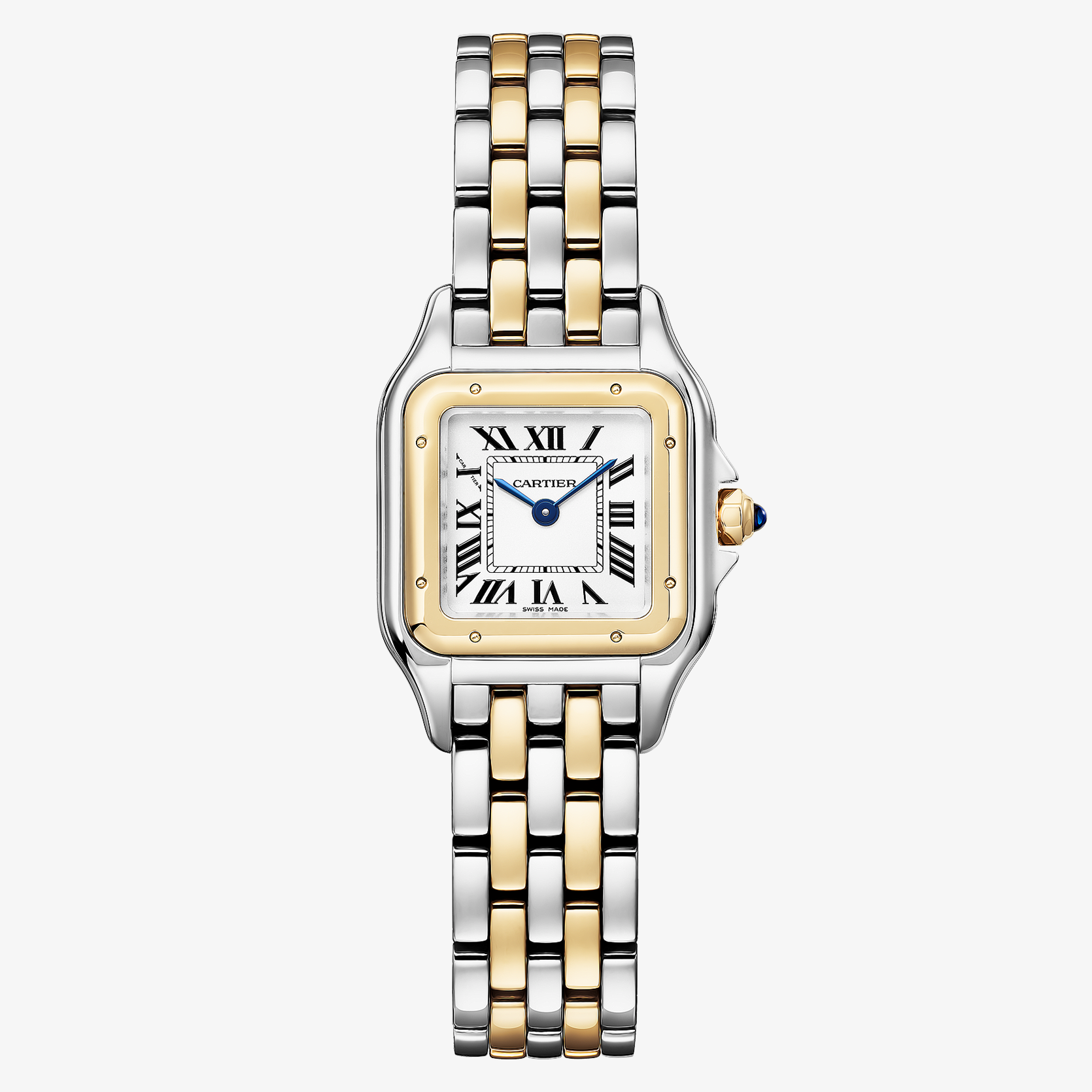 Panthère de Cartier - kleines Modell