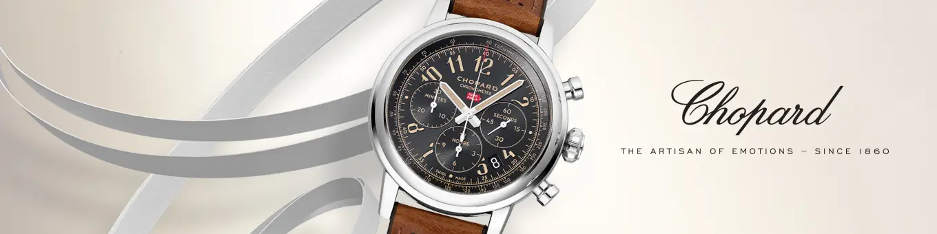 Chopard Mille Miglia Banner Drubba Moments Chopard Mille Miglia Banner Drubba Moments